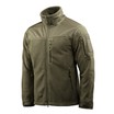 Куртка Alpha Microfleece Gen. II  Army Olive