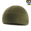 Шапка Watch Cap Premium фліс (250 г/м2) National Guard M-Tac