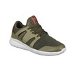 Кросівки Trainer Pro Khaki/White М-Тас