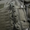 РЮКЗАК INTRUDER PACK OLIVE M-Tac