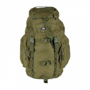 Рюкзак RECON 11 - 25л (02-Olive Green)