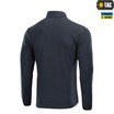 Кофта Delta Fleece Dark Navy Blue M-Tac