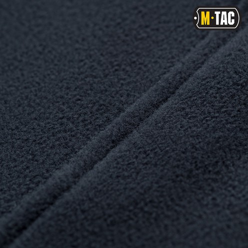 Кофта Delta Fleece Dark Navy Blue M-Tac