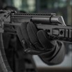 Рукавички Assault Tactical Mk.2 Black M-Tac