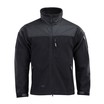 Куртка Alpha Microfleece Gen. II  Black