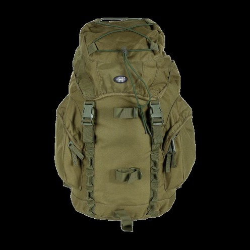 Рюкзак RECON 11 - 25л (02-Olive Green)