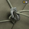 РЮКЗАК URBAN LINE FORCE PACK OLIVE M-Tac