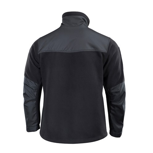 Куртка Alpha Microfleece Gen. II  Black