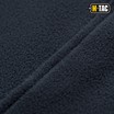 Кофта Delta Fleece Dark Navy Blue M-Tac