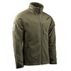 Куртка Alpha Microfleece Gen. II  Army Olive