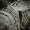 РЮКЗАК INTRUDER PACK OLIVE M-Tac