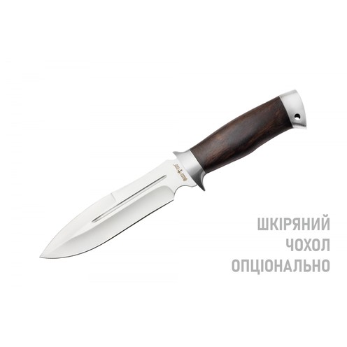 НІЖ НЕСКЛАДНИЙ 2432 ACW