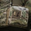 Подсумок утилитарный Elite Small Multicam M-Tac