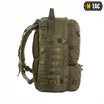 РЮКЗАК TROOPER PACK DARK OLIVE M-Tac