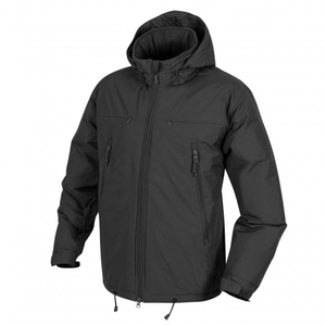 Куртка HUSKY Tactical Winter (01-Black)