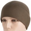 Шапка Watch Cap Elite флис (260 г/м2) Dark Olive M-Tac