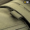 РЮКЗАК INTRUDER PACK OLIVE M-Tac