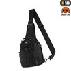 Сумка Urban Line City Patrol Fastex Bag Olive M-Tас