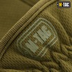 Рукавички Scout Tactical Mk.2 Olive M-Tac