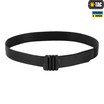 Ремінь Lite Tactical Belt Gen.II Black M-Tac