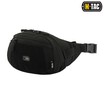 СУМКА COMPANION BAG SMALL BLACK M-Tac