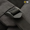 Рюкзак Urban Line Anti Theft  Pack Dark Grey M-Tac