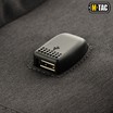 Рюкзак Urban Line Anti Theft  Pack Dark Grey M-Tac