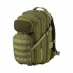 Рюкзак 2282 Pack Olive