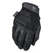 Рукавички T\S Recon Covert Mechanix