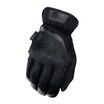 Рукавички Anti-static FastFit Covert Gloves Black Mechanix