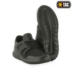 Кросівки Trainer Pro Vent Black M-Tac