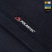 Кофта Delta Polartec Dark Navy Blue M-Tac