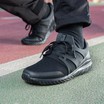 Кросівки Trainer Pro Vent Black M-Tac