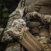 Підсумок утилітарний Elite Small Multicam M-Tac