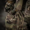 Сумка сброса магазинов Ultra Lite Elite Multicam M-Tac