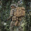 Рюкзак Large Assault Pack Tan M-Tac