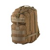 Рюкзак 5043 big Pack Tan