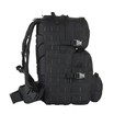 Рюкзак 14-302 Pack Black