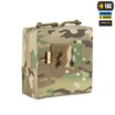 Підсумок утилітарний Elite Small Multicam M-Tac