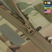 Кітель польовий NYCO Multicam М-Тас