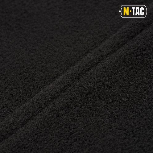 Кофта Delta Fleece Black M-Tac