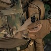 Подсумок для турникета эластичный на лшипучке Gen II Multicam M-Tac