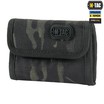 Кошелек Elite Gen.II Multicam Black M-Tac