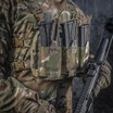 Подсумок эластичный на 1 магазин Elite Multicam M-Tac