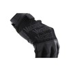 Рукавички T\S Recon Covert Mechanix