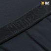 Термобелье Active Level I black M-Tас