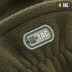 РУКАВИЧКИ FLEECE THINSULATE OLIVE M-Tac