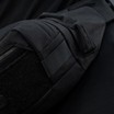 Сумка Waist Bag Gen.II Black M-Tac