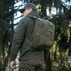 РЮКЗАК URBAN LINE FORCE PACK OLIVE M-Tac