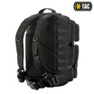 Рюкзак Large Assault Pack Black M-Tac